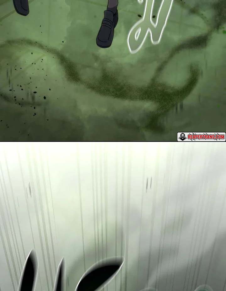 necro 143 017