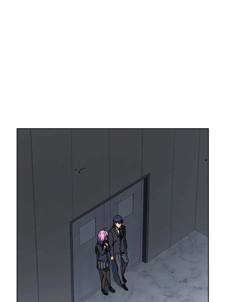necro 143 025