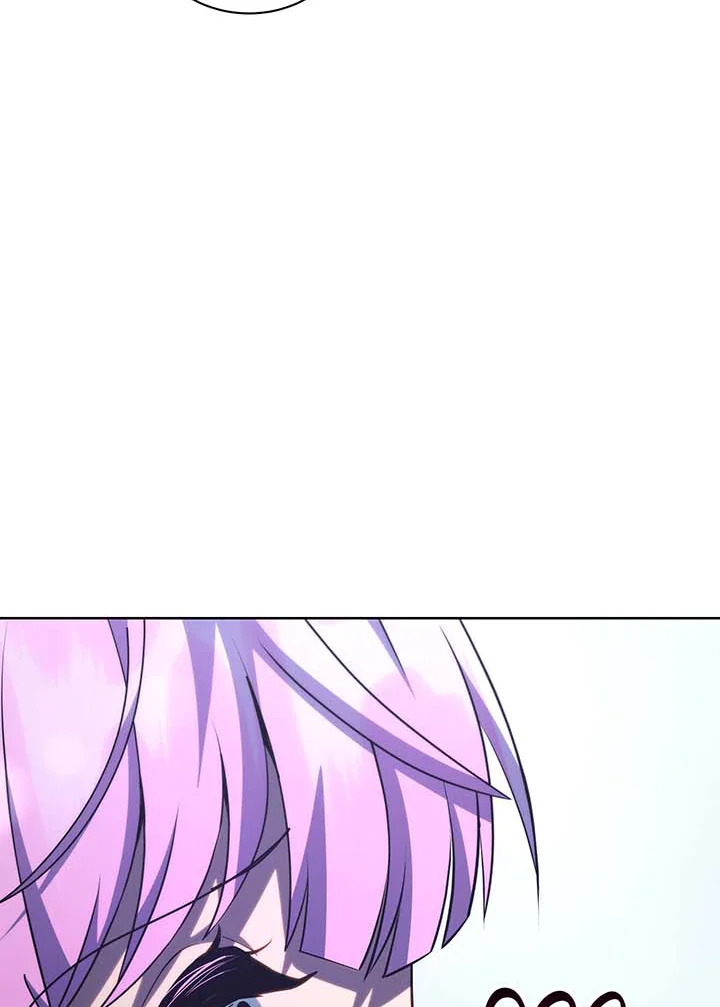 necro 143 036