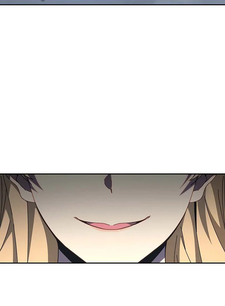 necro 145 127