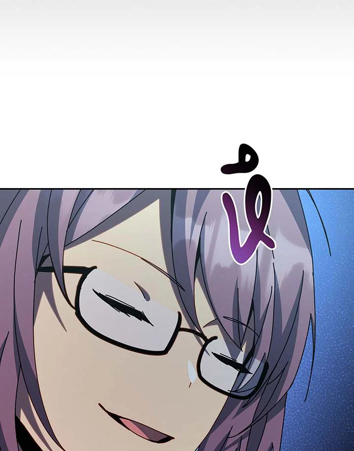 necro 146 123
