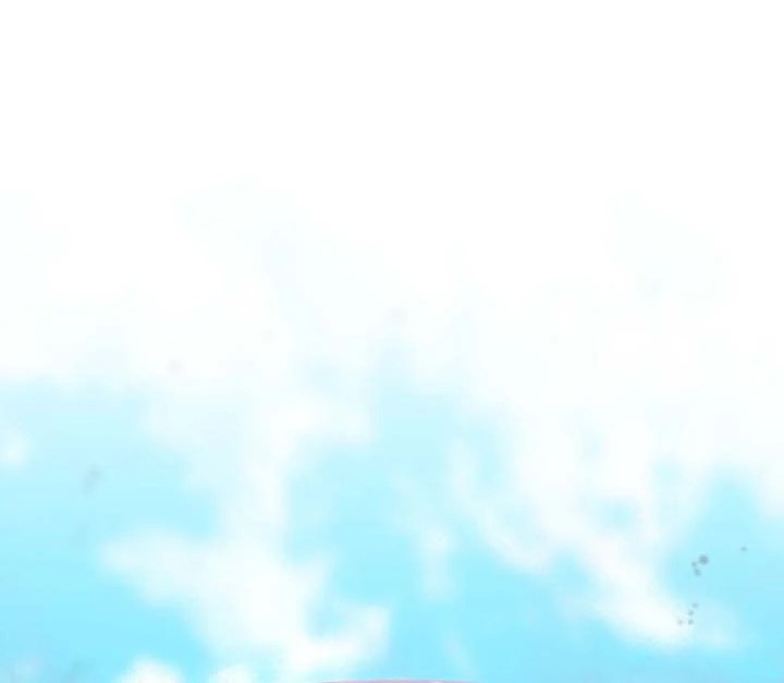 necro 144 090