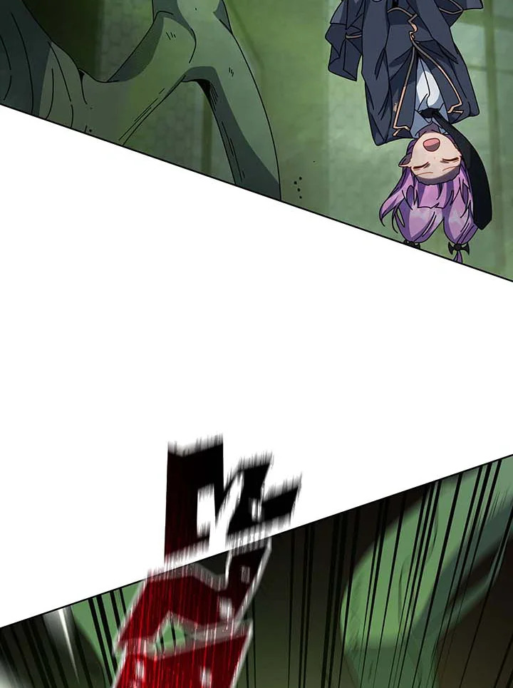 necro 143 007